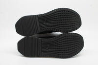 Puma Men's Avid EvoKnit Sneakers Floor Sample