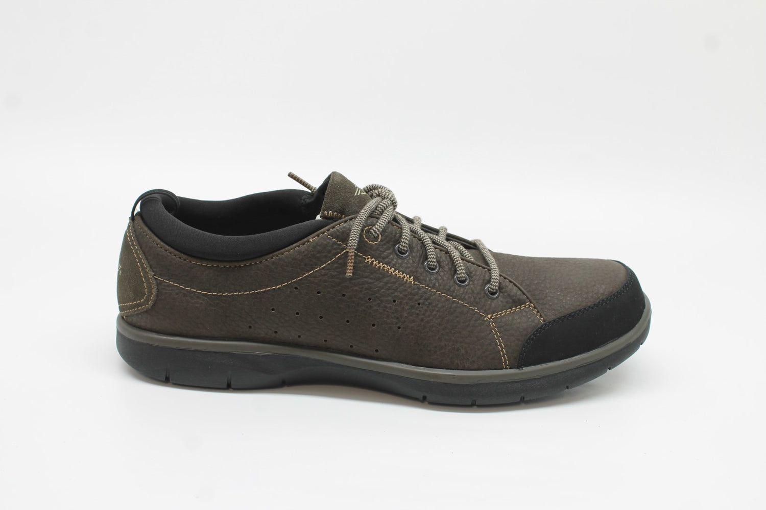 Dockers Men's Wallace Casual Sneaker Floor Sample