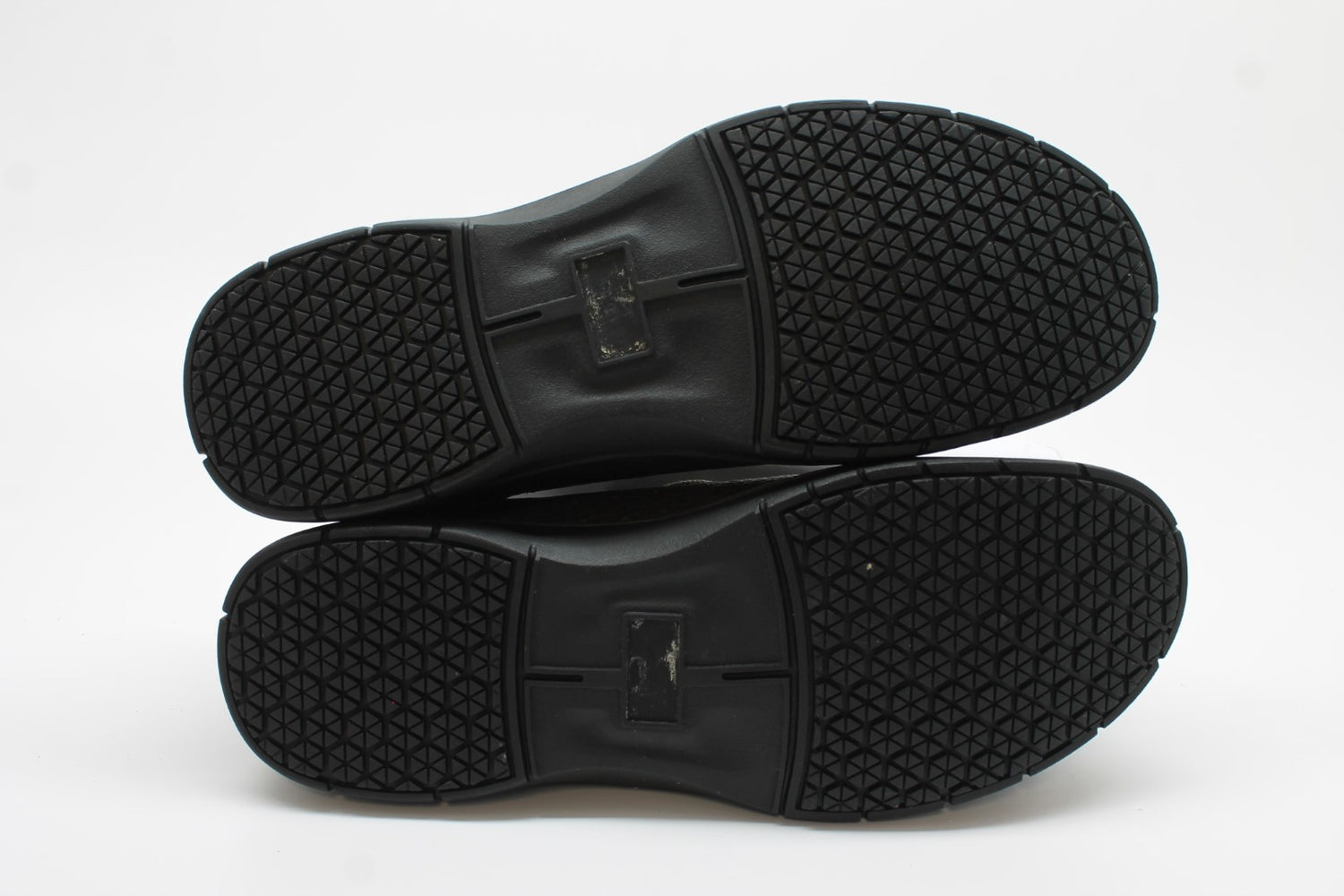 Dockers Men's Wallace Casual Sneaker Floor Sample