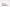 Sperry Top-Sider Boy's SP Striper II Sneakers Floor Sample