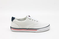 Sperry Top-Sider Boy's SP Striper II Sneakers Floor Sample