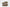 Sperry Top-Sider Boy's SP Striper II Sneakers Floor Sample