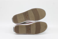 Sperry Top-Sider Boy's SP Striper II Sneakers Floor Sample
