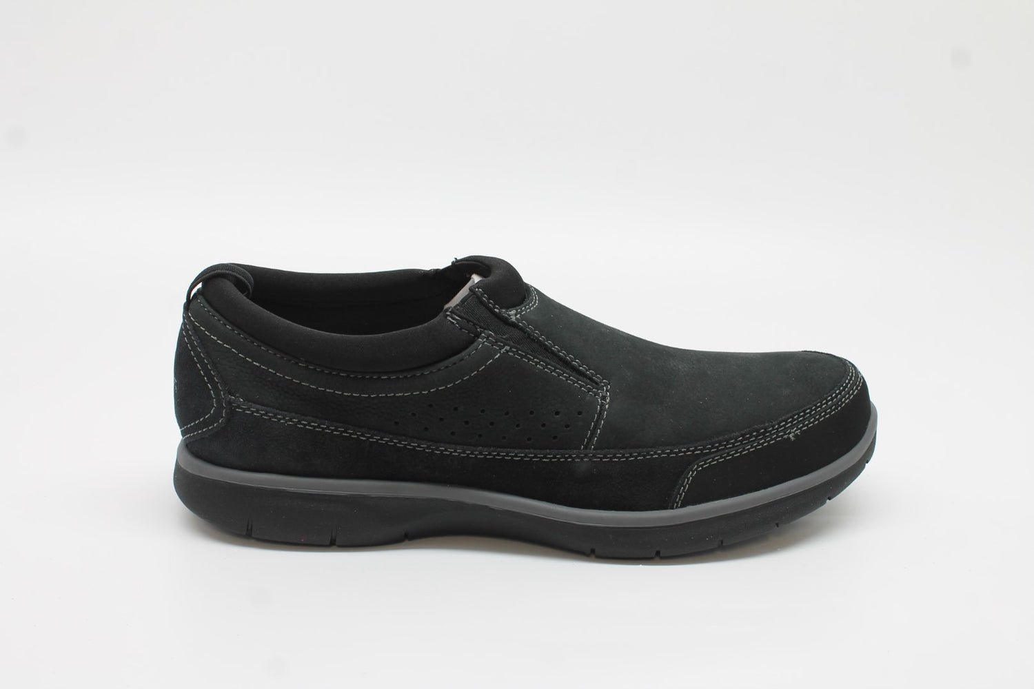 Dockers Men's Wilcox Loafers Floor Sample