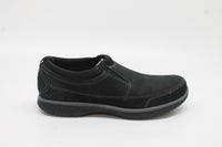 Dockers Men's Wilcox Loafers Floor Sample