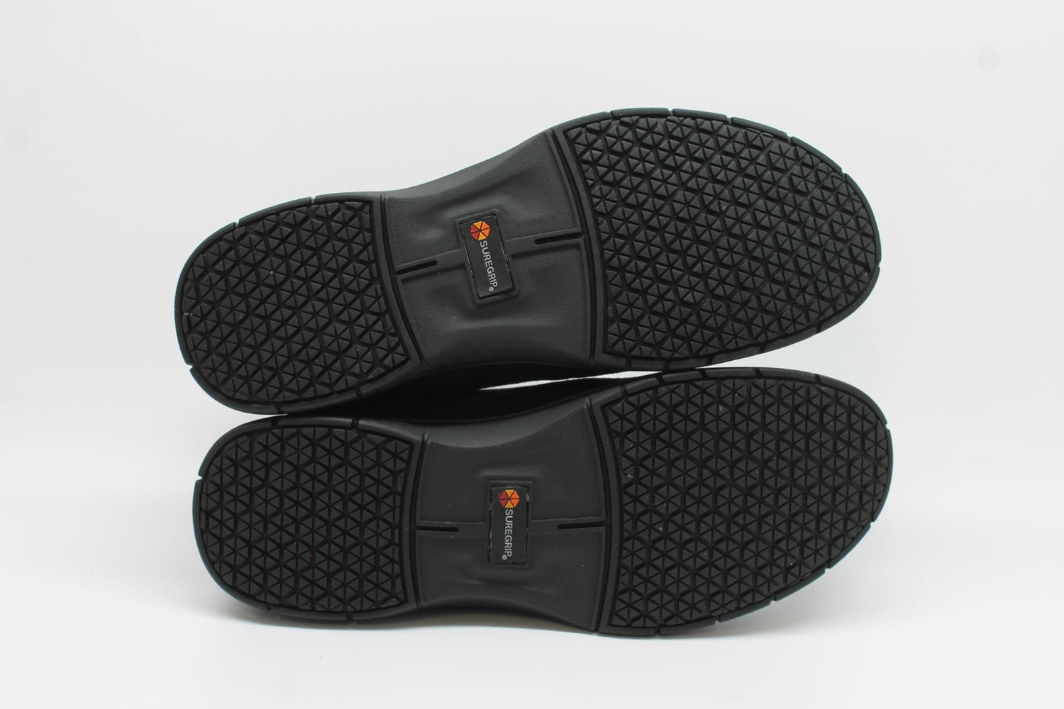Dockers Men's Wilcox Loafers Floor Sample