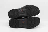 Dockers Men's Wilcox Loafers Floor Sample