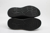 Skechers Men's Slip-Ins Relaxed Fit: Parson-Oswin Sneakers Floor Sample
