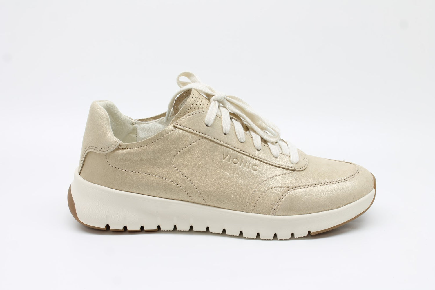 Vionic Women's Uptown Sneakers Floor Sample