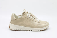 Vionic Women's Uptown Sneakers Floor Sample