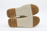 Vionic Women's Uptown Sneakers Floor Sample