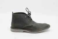 Sperry Men's Harbor Oxford Chukka Boots Floor Sample