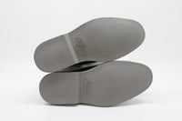 Sperry Men's Harbor Oxford Chukka Boots Floor Sample