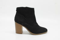 American Rag Women's Adrien Ankle Boots Floor Sample