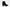 Steve Madden Women's Brave Ankle Bootie Floor Sample