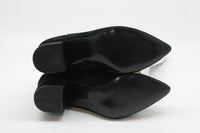 Steve Madden Women's Brave Ankle Bootie Floor Sample