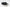 Black Canvas