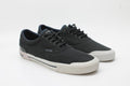 Black Canvas