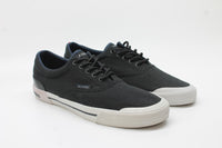 Black Canvas