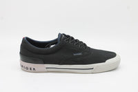 Tommy Hilfiger Men's Pallet Sneakers Floor Sample