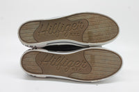 Tommy Hilfiger Men's Pallet Sneakers Floor Sample