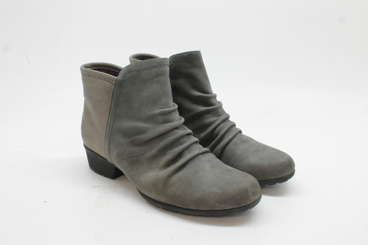 Dark Grey