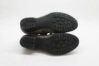 Cobb HIll Women's Gratasha Panel Bootie Floor Sample