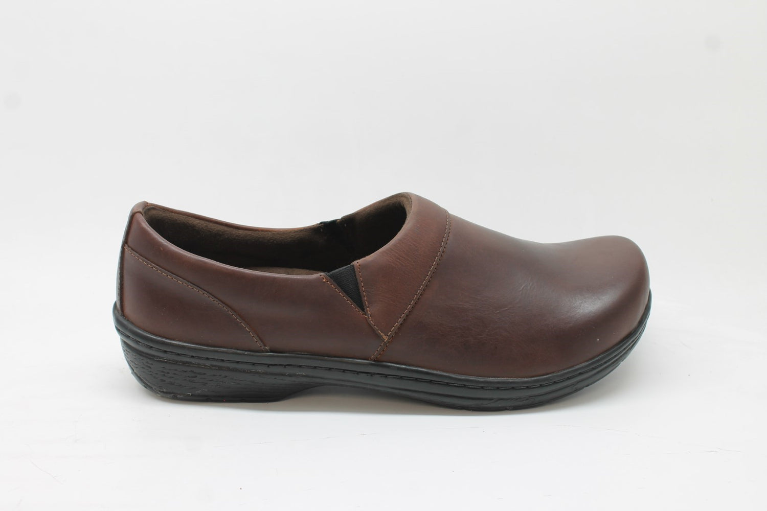 Klogs Men's Mission Clogs Floor Sample