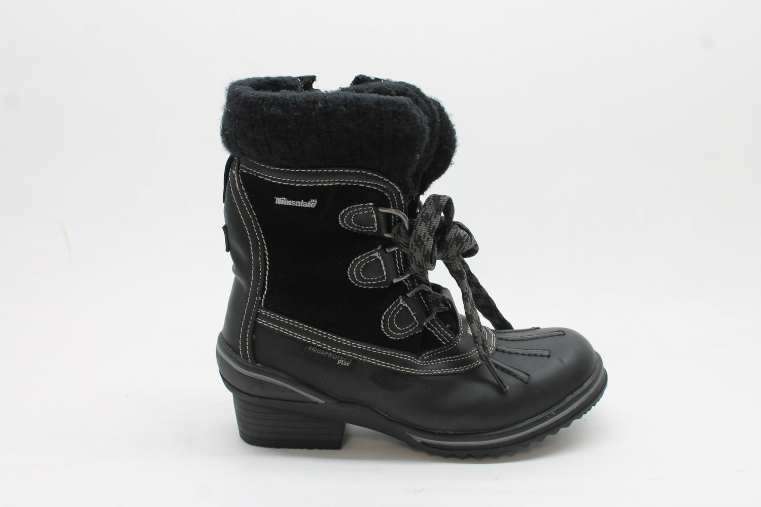 Blondo Sport Women's Snow & Winter Boots Floor Sample