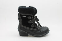 Blondo Sport Women's Snow & Winter Boots Floor Sample