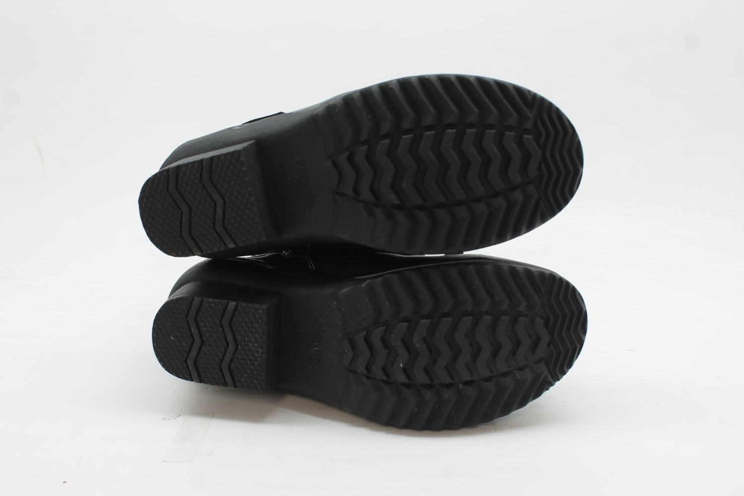 Blondo Sport Women's Snow & Winter Boots Floor Sample