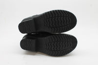 Blondo Sport Women's Snow & Winter Boots Floor Sample
