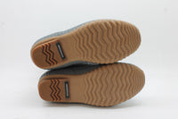 Sorel Boy's Cheyanne II Lace WP Insulated Boots Floor Sample
