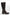 LifeStride Women's Brittany Knee High Boots Floor Sample