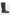 Franco Sarto Women's L-Trevi Mid Calf Boots Floor Sample