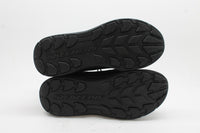 Skechers Men's Slip Ins Relaxed Fit Pollard Waylon Boot Floor Sample