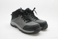 Black/Charcoal