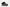 Skechers Men's Work WP Relment Erett Hiker Boot Floor Sample