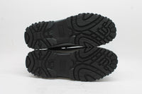 Skechers Men's Work WP Relment Erett Hiker Boot Floor Sample