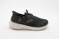 Skechers Women's Relaxed Fit Edgeride Sneakers Floor Sample
