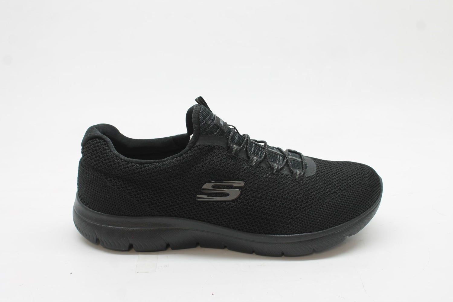 Skechers Women's Summits Cool Classic Sneakers Floor Sample