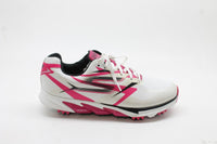 Skechers Women's Go Golf Blade Golf Shoes Floor Sample