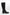 LifeStride Women's Brittany Knee High Boots Floor Sample