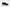 Skechers Women's Sport Bobs Unity Hint of Colour Sneakers Floor Sample