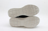 Skechers Women's Sport Bobs Unity Hint of Colour Sneakers Floor Sample