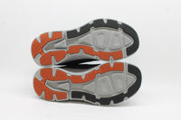 Skechers Men's D'Lux Walker 2.0 Steadyway Floor Sample