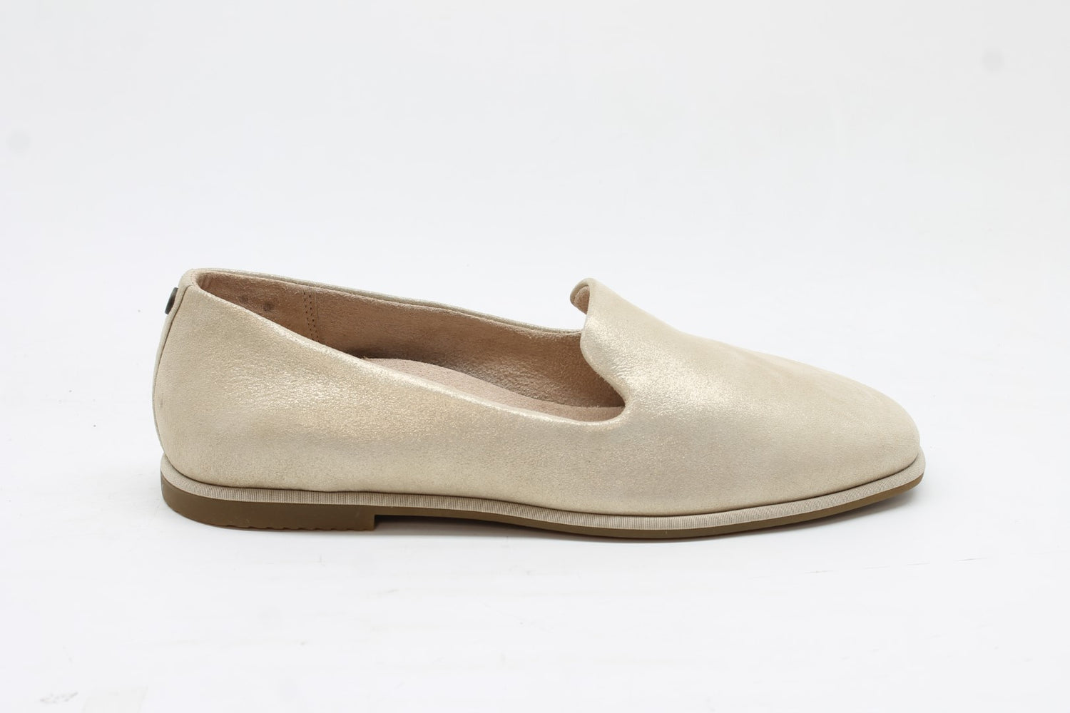 Vionic Willa 2.0 Women's Loafers