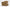 Vionic Willa 2.0 Women's Loafers