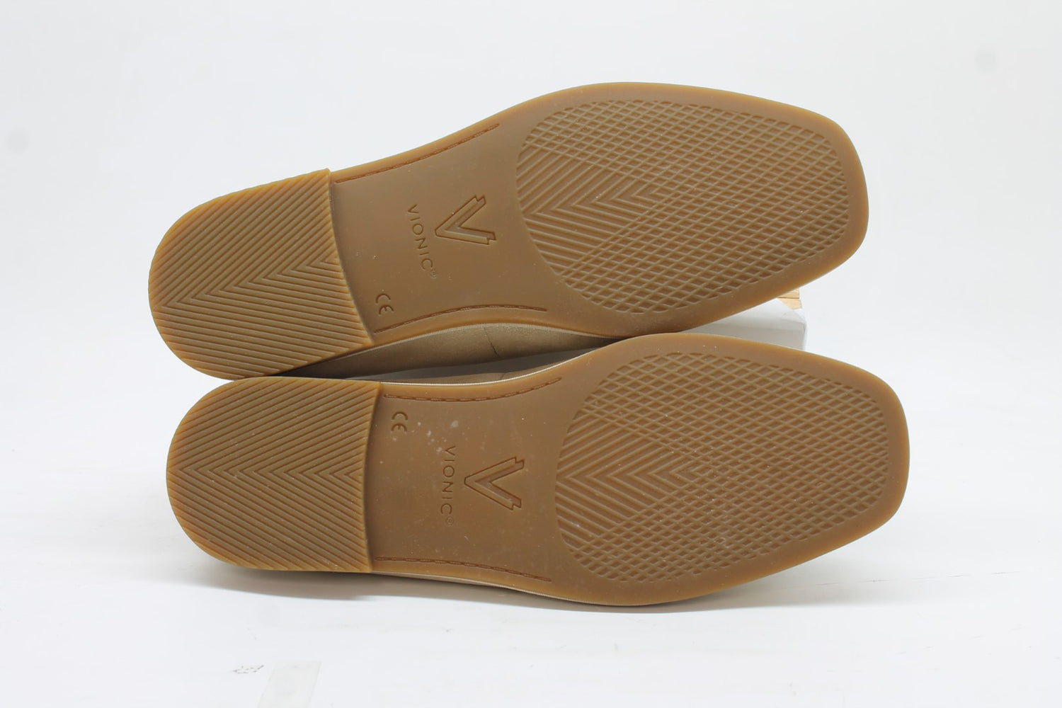 Vionic Willa 2.0 Women's Loafers