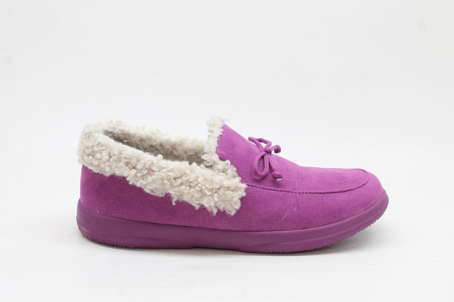 Vionic Women's Claribel Slippers Floor Sample